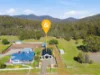 18 Rheban Road, Orford, Tas 7190-Image