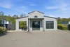 18 Rheban Road, Orford, Tas 7190-Image