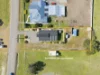 18 Rheban Road, Orford, Tas 7190-Image
