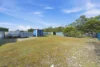 18 Rheban Road, Orford, Tas 7190-Image