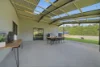 18 Rheban Road, Orford, Tas 7190-Image