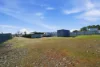 18 Rheban Road, Orford, Tas 7190-Image
