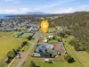 18 Rheban Road, Orford, Tas 7190-Image