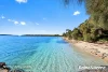 18 Rheban Road, Orford, Tas 7190-Image