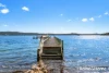 18 Rheban Road, Orford, Tas 7190-Image