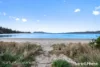 18 Rheban Road, Orford, Tas 7190-Image
