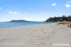 18 Rheban Road, Orford, Tas 7190-Image
