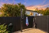 18 Rheban Road, Orford, Tas 7190-Image
