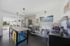 18 Rheban Road, Orford, Tas 7190-Image