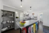 18 Rheban Road, Orford, Tas 7190-Image