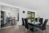 18 Rheban Road, Orford, Tas 7190-Image