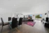 18 Rheban Road, Orford, Tas 7190-Image