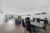 18 Rheban Road, Orford, Tas 7190-Image
