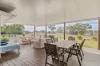 18 Rhode Court, Oakey, Qld 4401-Image