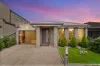 18 Rialto Circuit, Craigieburn, Vic 3064