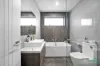 18 Rialto Circuit, Craigieburn, Vic 3064-Image