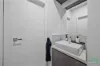 18 Rialto Circuit, Craigieburn, Vic 3064-Image