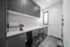 18 Rialto Circuit, Craigieburn, Vic 3064-Image