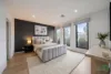 18 Rialto Circuit, Craigieburn, Vic 3064-Image