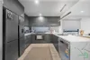 18 Rialto Circuit, Craigieburn, Vic 3064-Image
