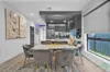 18 Rialto Circuit, Craigieburn, Vic 3064-Image