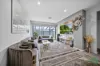 18 Rialto Circuit, Craigieburn, Vic 3064-Image