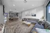 18 Rialto Circuit, Craigieburn, Vic 3064-Image