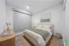 18 Rialto Circuit, Craigieburn, Vic 3064-Image