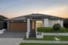 18 Richards Loop, Oran Park, NSW 2570