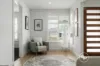 18 Richards Loop, Oran Park, NSW 2570-Image