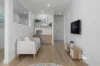18 Richards Loop, Oran Park, NSW 2570-Image