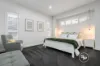 18 Richards Loop, Oran Park, NSW 2570-Image