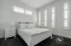 18 Richards Loop, Oran Park, NSW 2570-Image