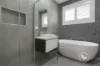 18 Richards Loop, Oran Park, NSW 2570-Image