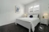 18 Richards Loop, Oran Park, NSW 2570-Image