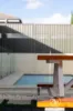 18 Richards Loop, Oran Park, NSW 2570-Image