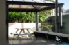18 Richards Loop, Oran Park, NSW 2570-Image