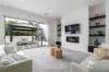 18 Richards Loop, Oran Park, NSW 2570-Image