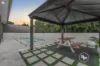 18 Richards Loop, Oran Park, NSW 2570-Image