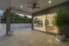 18 Richards Loop, Oran Park, NSW 2570-Image
