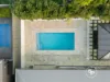 18 Richards Loop, Oran Park, NSW 2570-Image