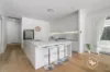 18 Richards Loop, Oran Park, NSW 2570-Image