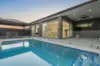 18 Richards Loop, Oran Park, NSW 2570-Image