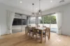 18 Richards Loop, Oran Park, NSW 2570-Image