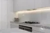 18 Richards Loop, Oran Park, NSW 2570-Image
