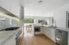 18 Richards Loop, Oran Park, NSW 2570-Image