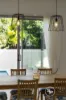 18 Richards Loop, Oran Park, NSW 2570-Image