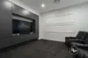18 Richards Loop, Oran Park, NSW 2570-Image