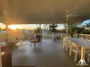 18 Rickston Street, Manly West, Qld 4179