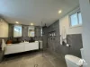 18 Rickston Street, Manly West, Qld 4179-Image